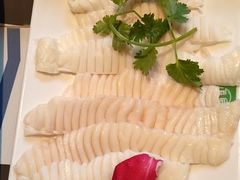 -渝厨生态火锅(合川区府店)