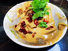 -张包铺(关东古巷店)