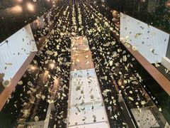 -上海嘉定喜来登酒店