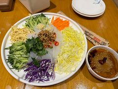 -星河湾温泉洗浴酒店