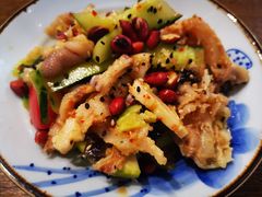 -阿木舂记·特色小吃(平江路店)