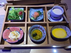 -琴寿司居酒屋(中山广场店)