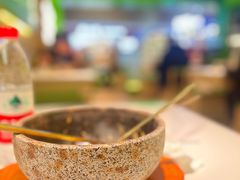-西塔老太太拌饭(洋泾天物空间店)