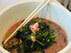-橘洲1925湖湘餐厅