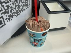 -DQ·蛋糕·冰淇淋(阜盛道店)