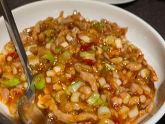 -顺风123(观音桥大融城店)