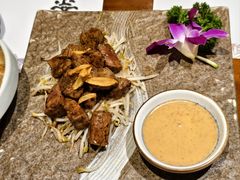 -奈九居酒屋(滨河大道店)