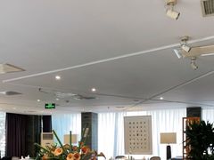 -唐廊烤鸭店(工体店)