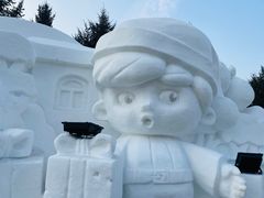 -长春公园(普阳街道)