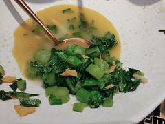 -華府(凯德晶萃店)