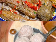 -重八牛府(花乡奥莱店)