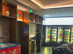 -臻品足道(佛祖岭店)