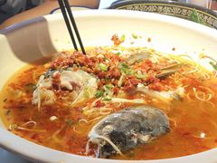-小湘嫂(永昌路店)