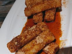 -沙掌门肉蟹煲(沙溪店)