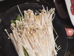 -牛焱·贵州黄牛肉火锅(城西银泰店)