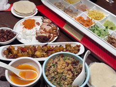 -丝恋丝娃娃(逸天城国贸店)