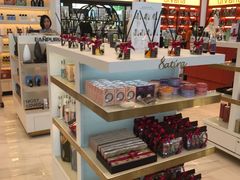 -王权免税店(普吉市区店)