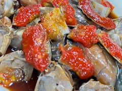 -红灯笼龙凤饭店(宁波老字号店)