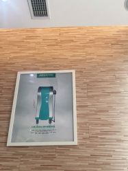 -比华利美容医院