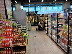 -7fresh七鲜(大族广场店)