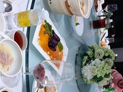-好友缘酒家(会展中心店)