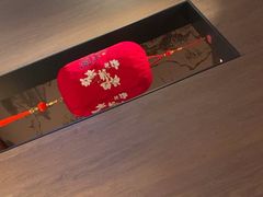 -全聚德(双井店)
