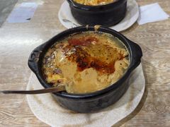 -蜀王砂锅总店