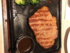 -必胜客(积水潭店)