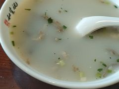 -和生记牛肉火勺店(汇兴家园店)