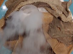 -青瓷火锅料理(西单大悦城店)