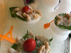 -沙河粉村·国家非遗传承(云台店)