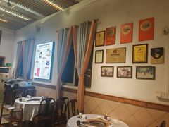-丰尔粥食·粥底火锅·桑拿鸡(大良总店)