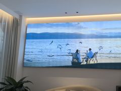 -爱我旅拍婚纱摄影(大理店)