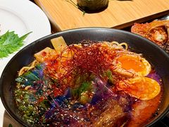 -炉胜·炉端烧·居酒屋