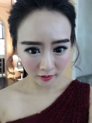 点击看大图 扬州龙摄影婚纱摄影(维扬路总店)-扬州龙摄影·全球旅拍(维扬路总店)