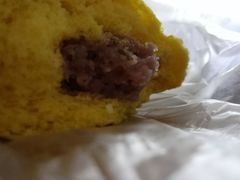 -BreadTalk面包新语·烘焙蛋糕(金光华广场店)