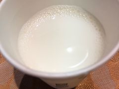 -苏体天云湖运动度假村