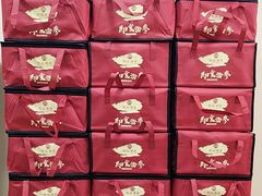 -宫品海参专卖店(黄浦老西门店)