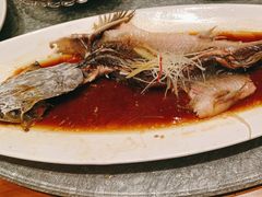 -天山集市(和家乐广场店)