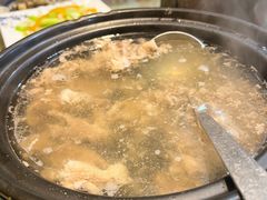 -来客家食府 · 福建客家菜(厦禾路店)