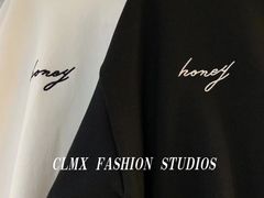 -CLMX(新天地凯德晶萃广场店)