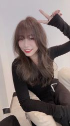 -FANPU·设计