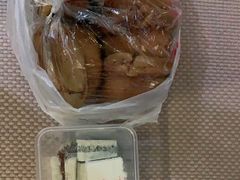 -老王记糕干(养鱼池路店)