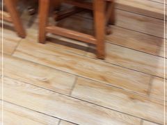 -小满手工粉(上海文峰广场店)