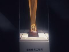 -凤凰中心