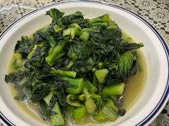 -旺山·浪头人家