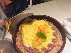 -王品牛排(北京西单店)
