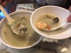 -阿殳菜馆·私厨(水围村店)