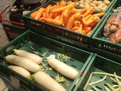 -大润发(章丘店)