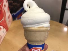-DQ·蛋糕·冰淇淋(动壹店)